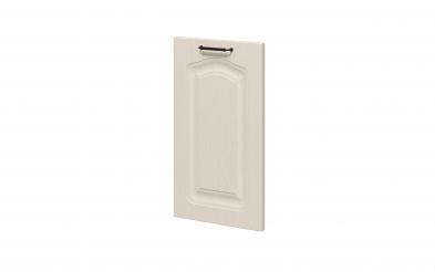 Usa pentru masina de spalat vase Matis 47 Usa pentru masina de spalat vase