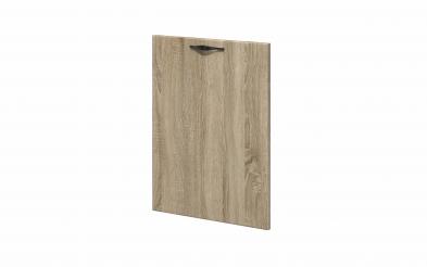 Usa pentru electrocasnice Simon 48 Usa pentru electrocasnice