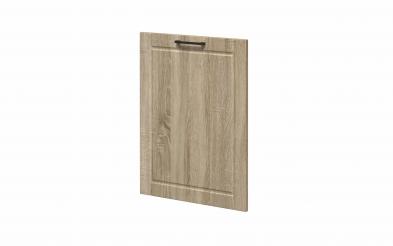 Usa pentru electrocasnice Hana 48 Usa pentru electrocasnice