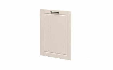 Usa pentru electrocasnice Hana 48 Usa pentru electrocasnice