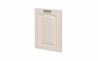 Usa pentru electrocasnice Matis 48 Usa pentru electrocasnice