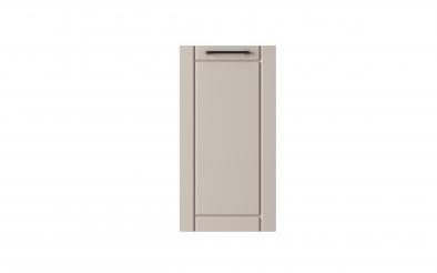 Usa pentru masina de spalat vase Hana 47 Usa pentru masina de spalat vase