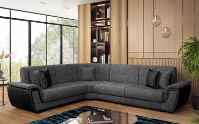 Coltar pentru living Princess Coltar pentru living