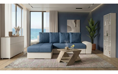 Set living Roli Set living