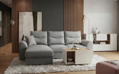 Set living Loren Set living