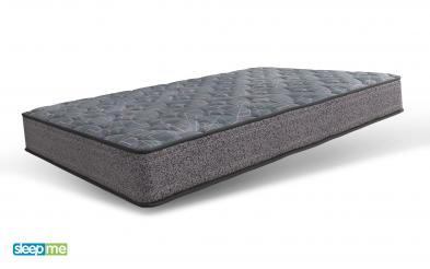 Saltea 144/190, cu doua fete Black Pearl Roll Saltea 144/190, cu doua fete
