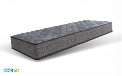 Saltea 90/200, cu doua fete Black Pearl Roll Saltea 90/200, cu doua fete