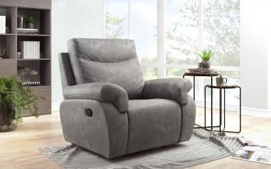 Recliner /mecanism manual/ Beluci Recliner /mecanism manual/