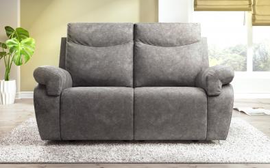 Recliner 2 locuri /mecanism manual/ Beluci Recliner 2 locuri /mecanism manual/