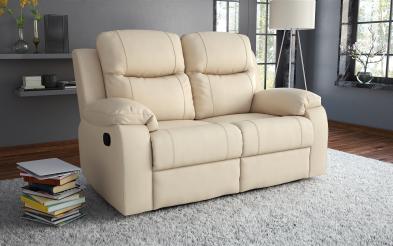 Recliner Dream, cu doua locuri Recliner