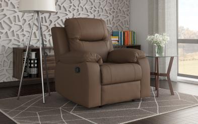 Recliner /mecanism manual/ Dream Recliner /mecanism manual/