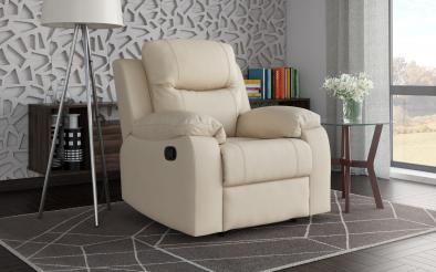 Recliner /mecanism manual/ Dream Recliner /mecanism manual/