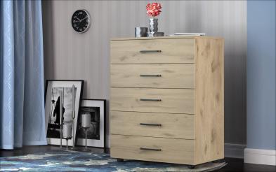 Comoda SR-5 Comoda