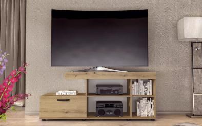Modul TV Elis Modul TV
