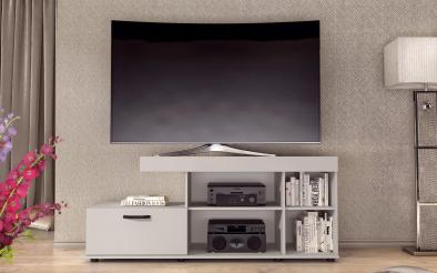 Modul TV Elis Modul TV