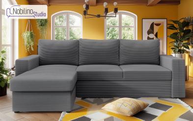 Coltar extensibil Justin Ultra Coltar extensibil