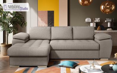 Coltar extensibil Valencia Pocket Coltar extensibil
