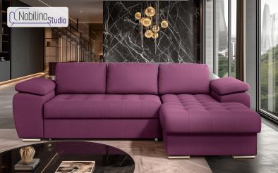 Coltar extensibil Valencia Pocket Coltar extensibil