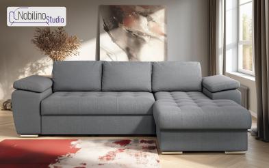 Coltar extensibil Valencia Pocket Coltar extensibil