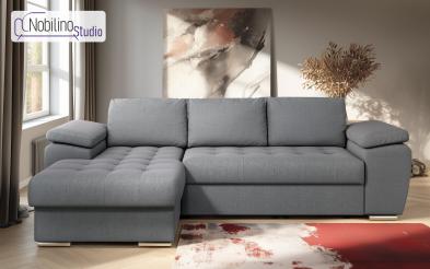 Coltar extensibil Valencia Pocket Coltar extensibil