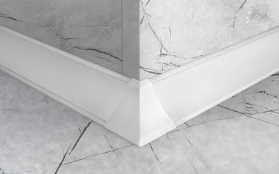 120D Colt exterior pentru plinta antistrop 120D