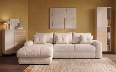 Set living Elmond Set living