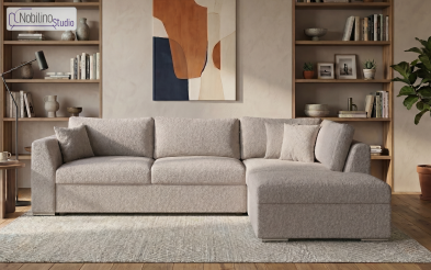 Coltar extensibil Toscana Coltar extensibil