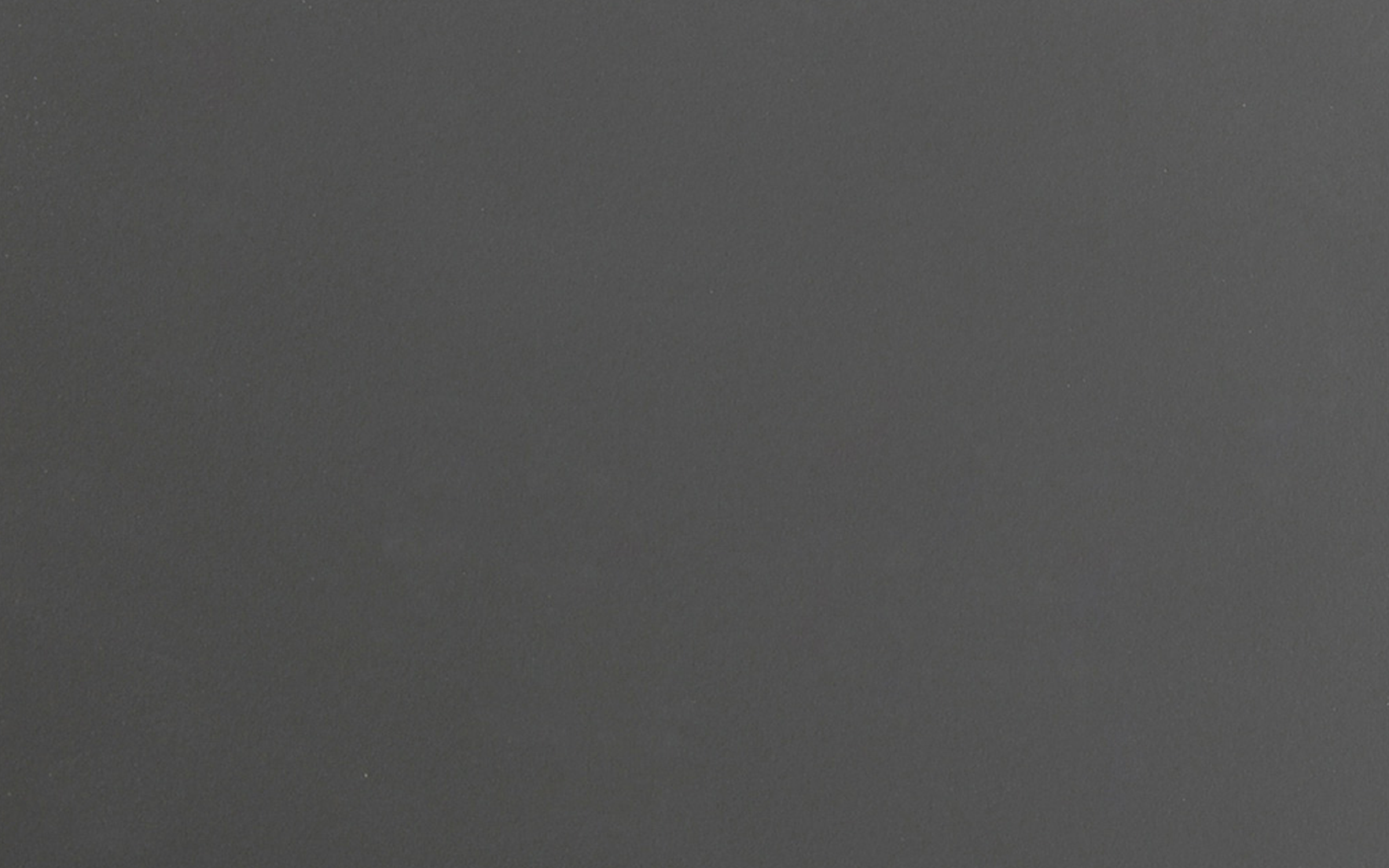 38mm/1200mm Blat termic, decor ARS103M Gray  2