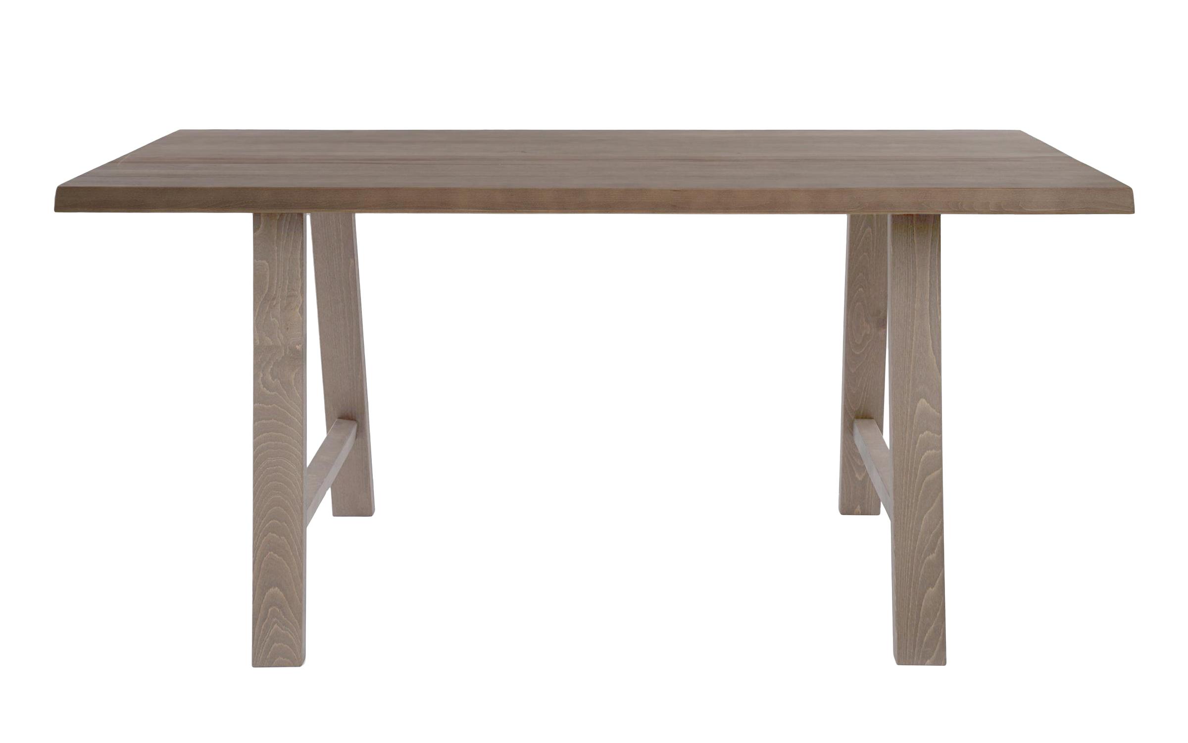 Masa dining Claris, nuc  3