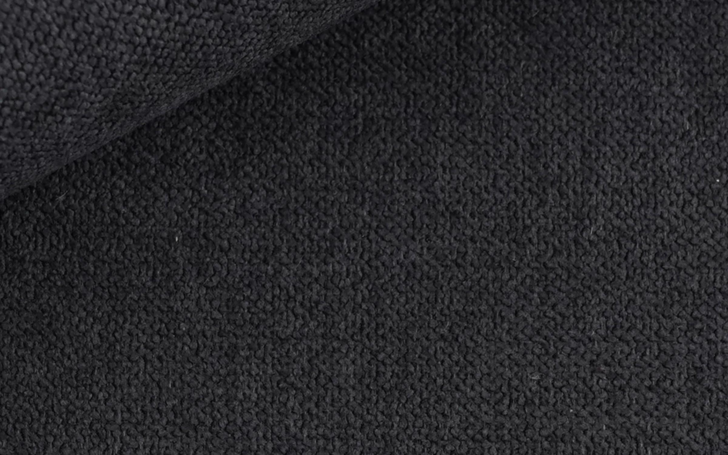 Coltar extensibil Alana, gri deschis + gri inchis  4
