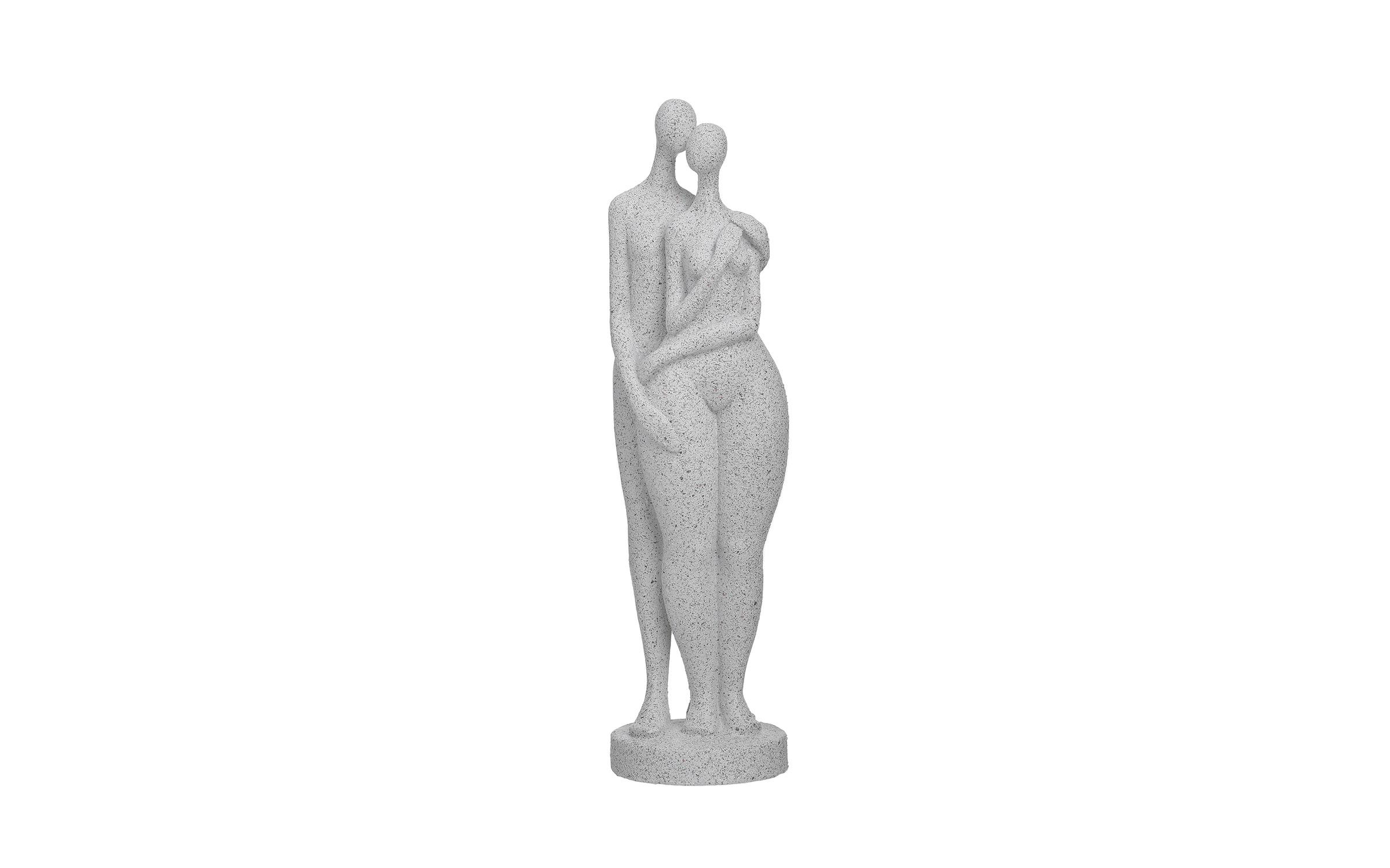 Statueta,   1