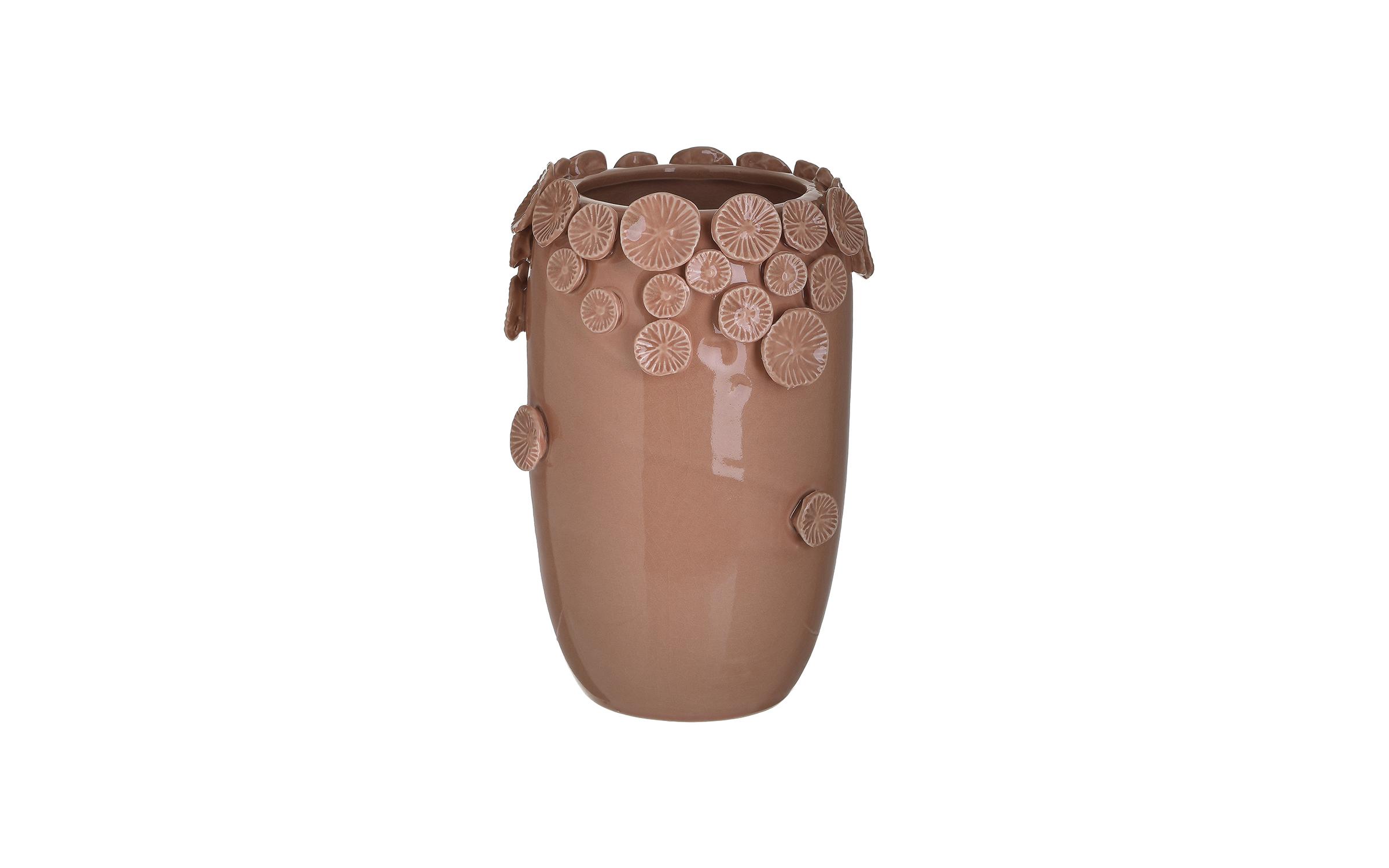 Vaza ceramica,   1