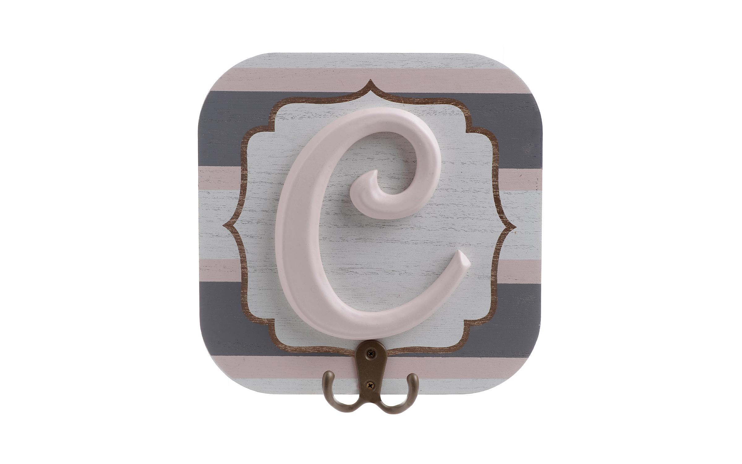 Agatatoare Cappuccino, multicolor  1