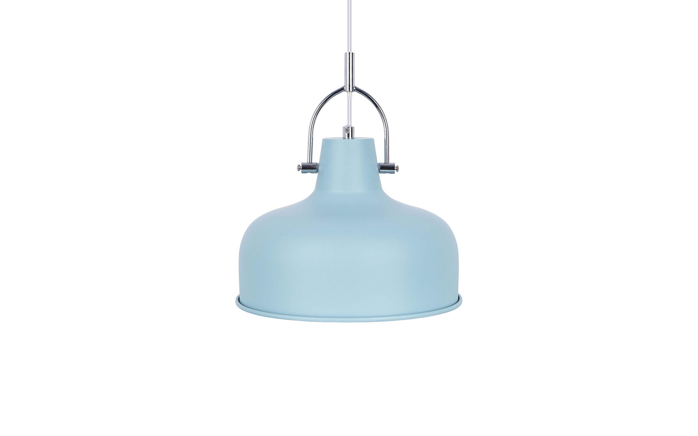 Lustra, Tip bec: 1xE27/max 40W  2