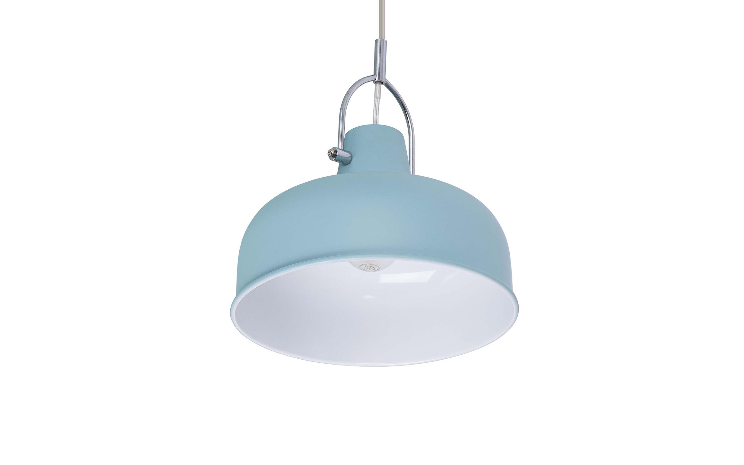 Lustra, Tip bec: 1xE27/max 40W  3