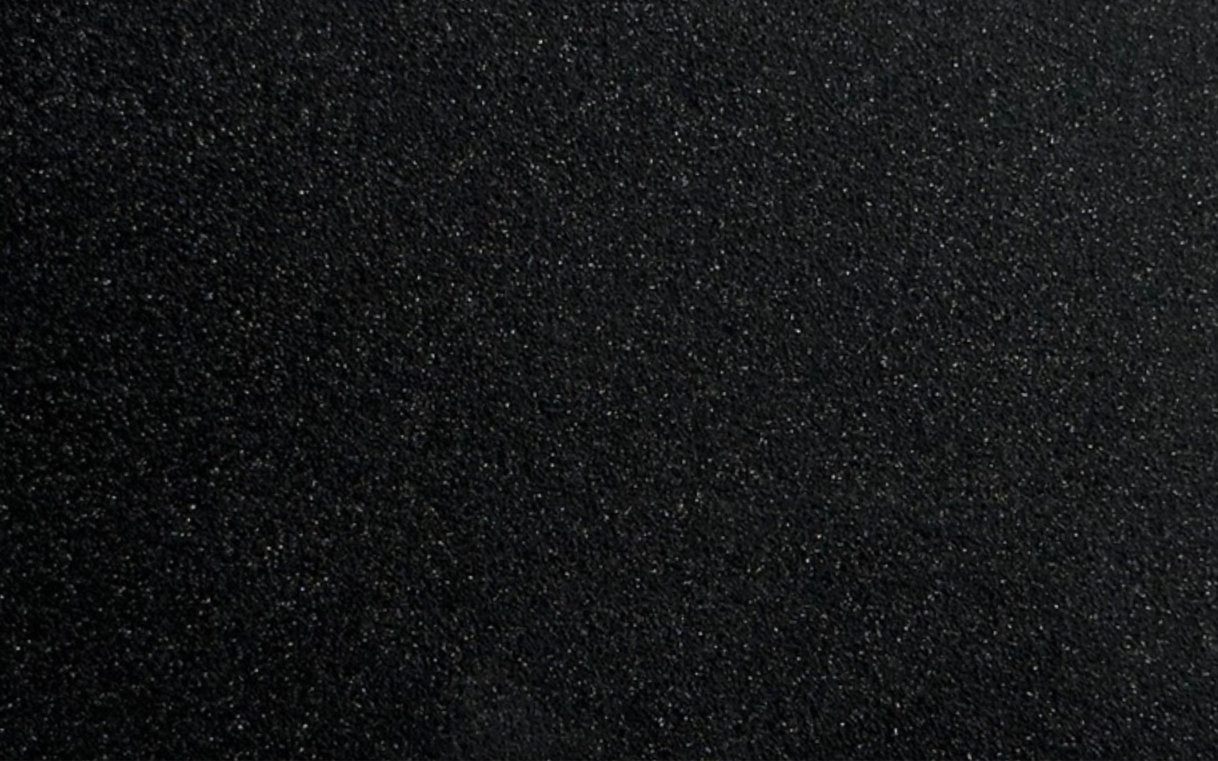 Chiuveta din granit Delux-L, negru  5