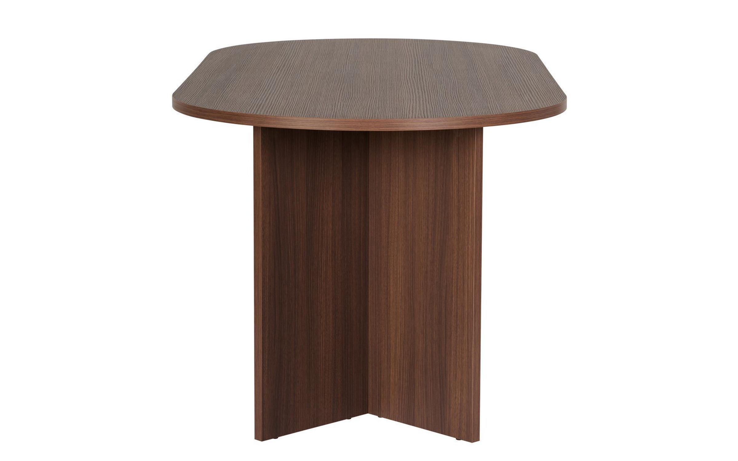 Masa dining Sablin, nuc  7