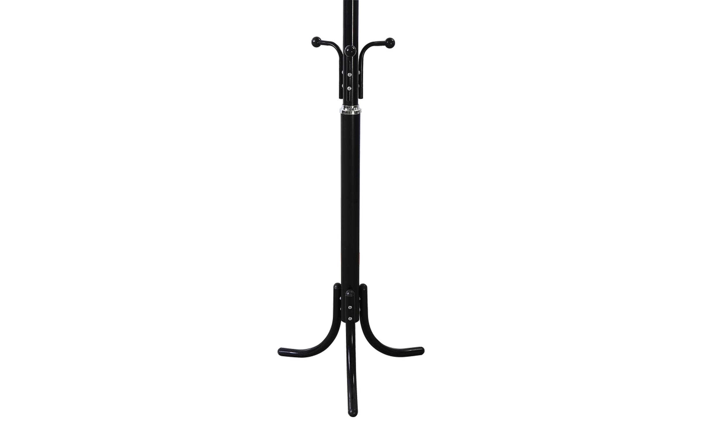 Agatatoare Mendora, negru  3