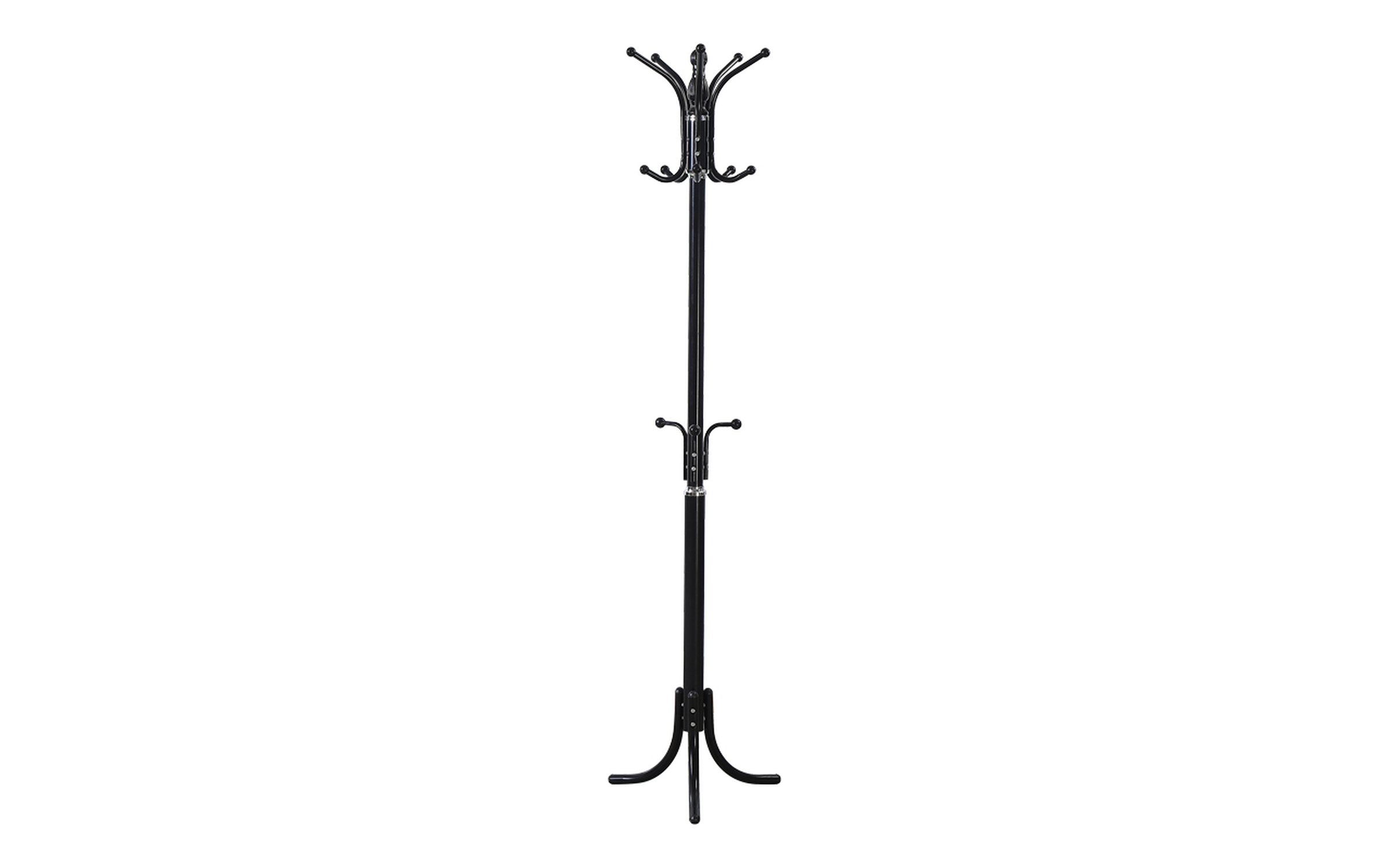 Agatatoare Mendora, negru  1