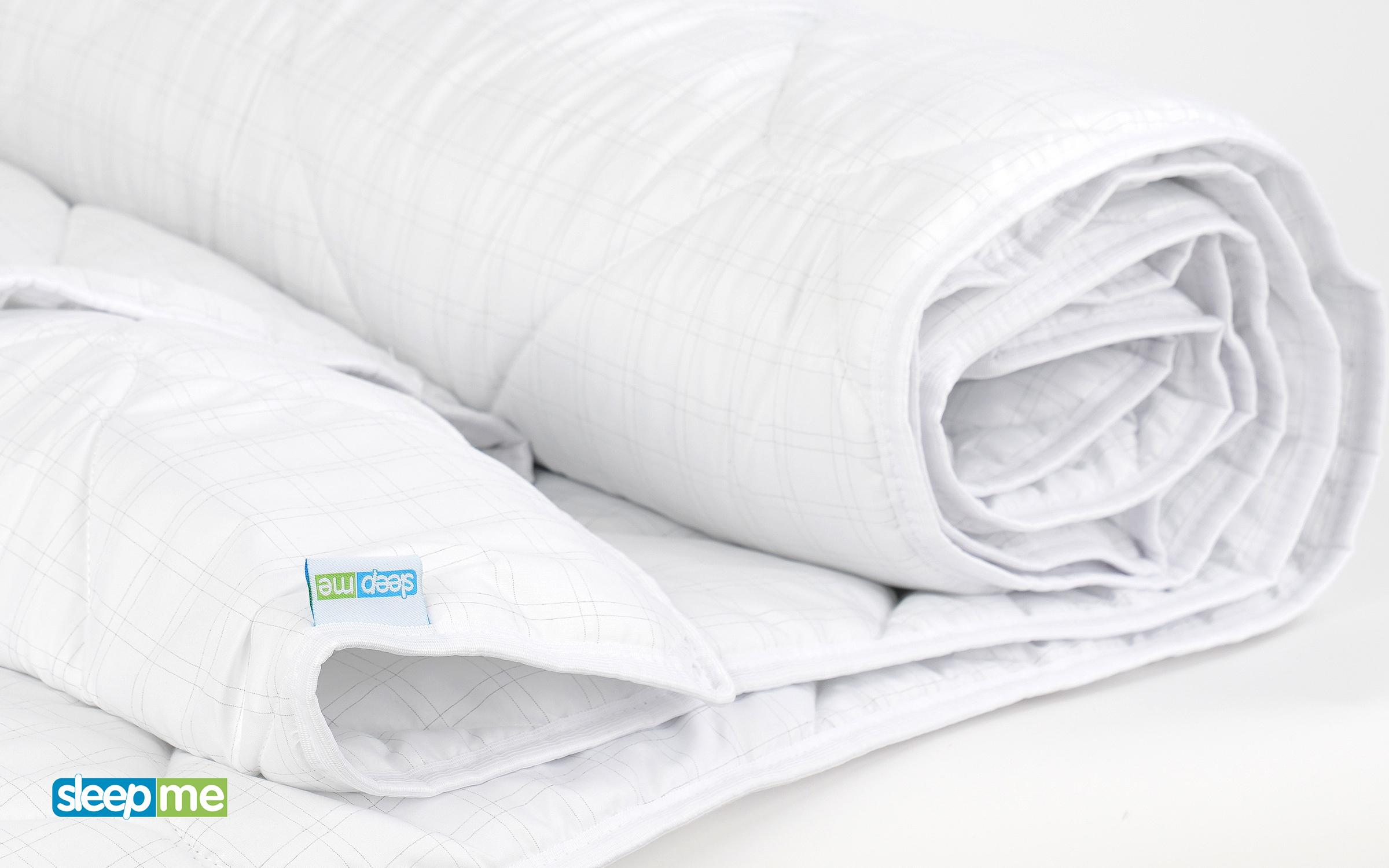 Pilota 200/200 Sleep Detox Summer,   2