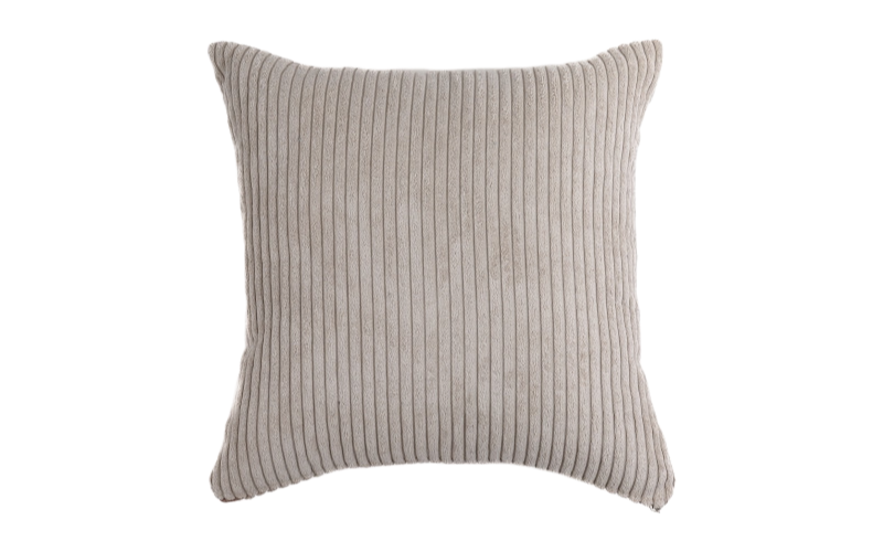 Perna decorativa 03638, bej  1