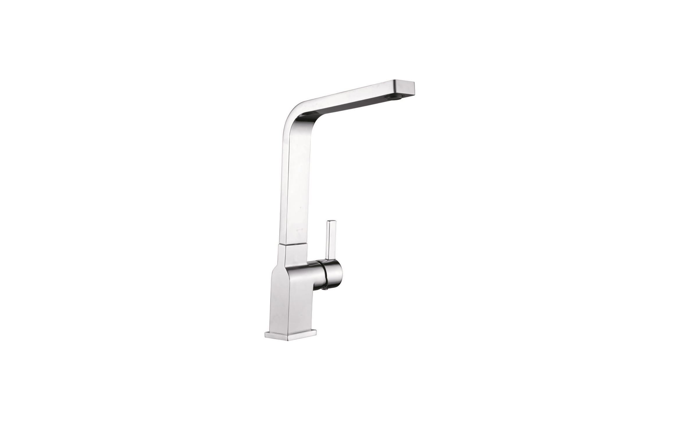Robinet ICF7163105C, crom  1