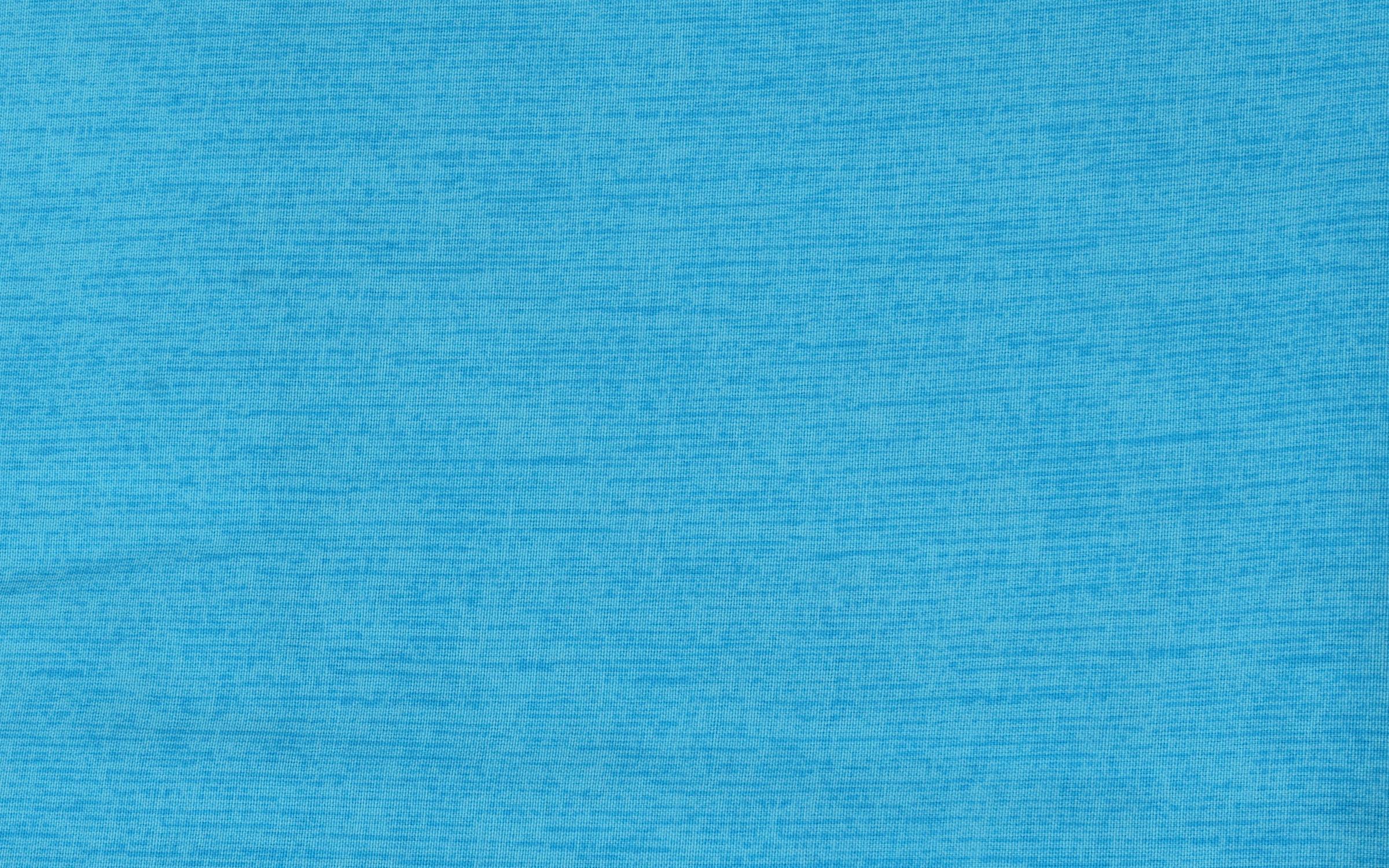 Cearceaf fara elastic 240/260 сm, albastru 240/260  4