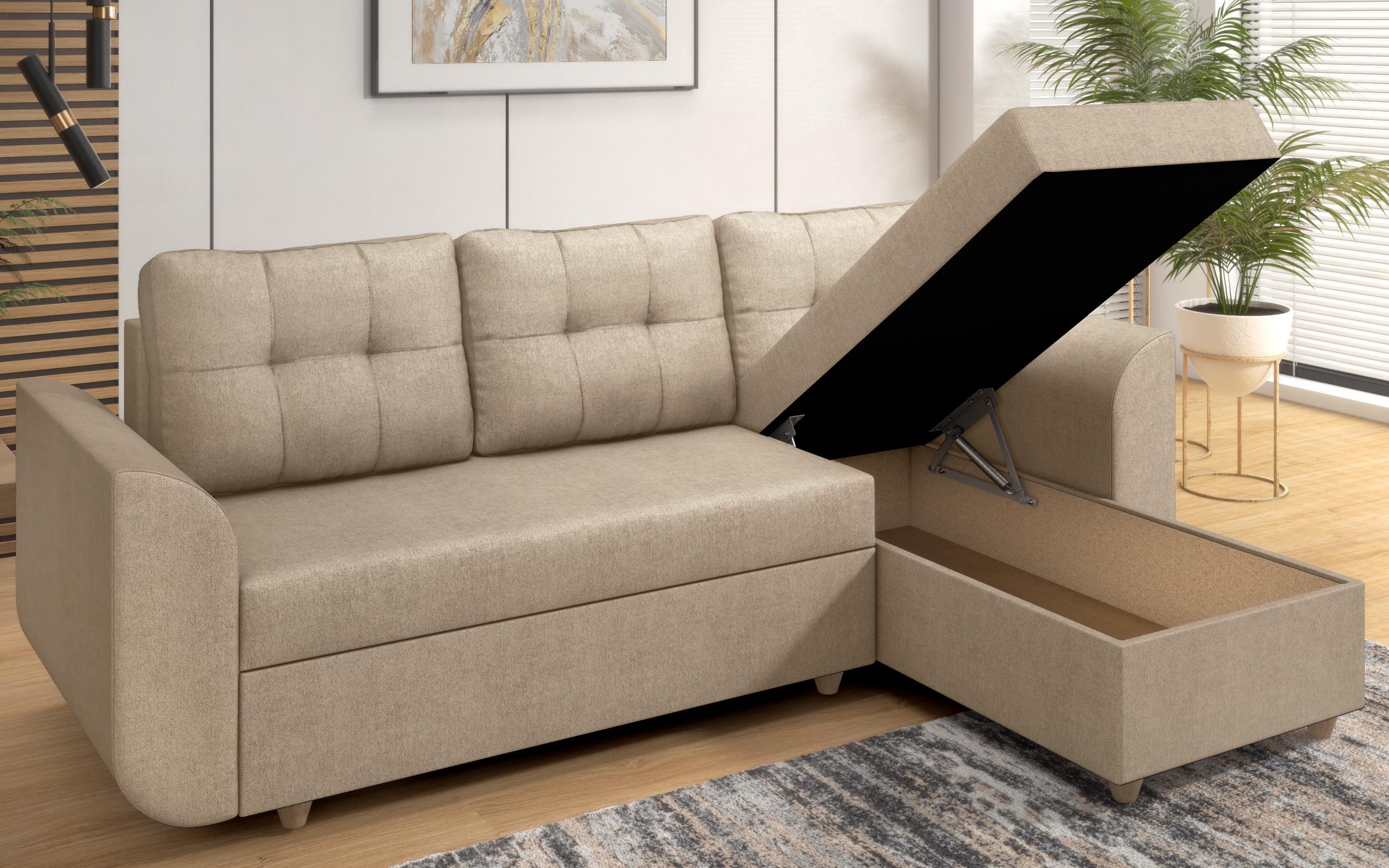Coltar extensibil Felino | Vellea Home