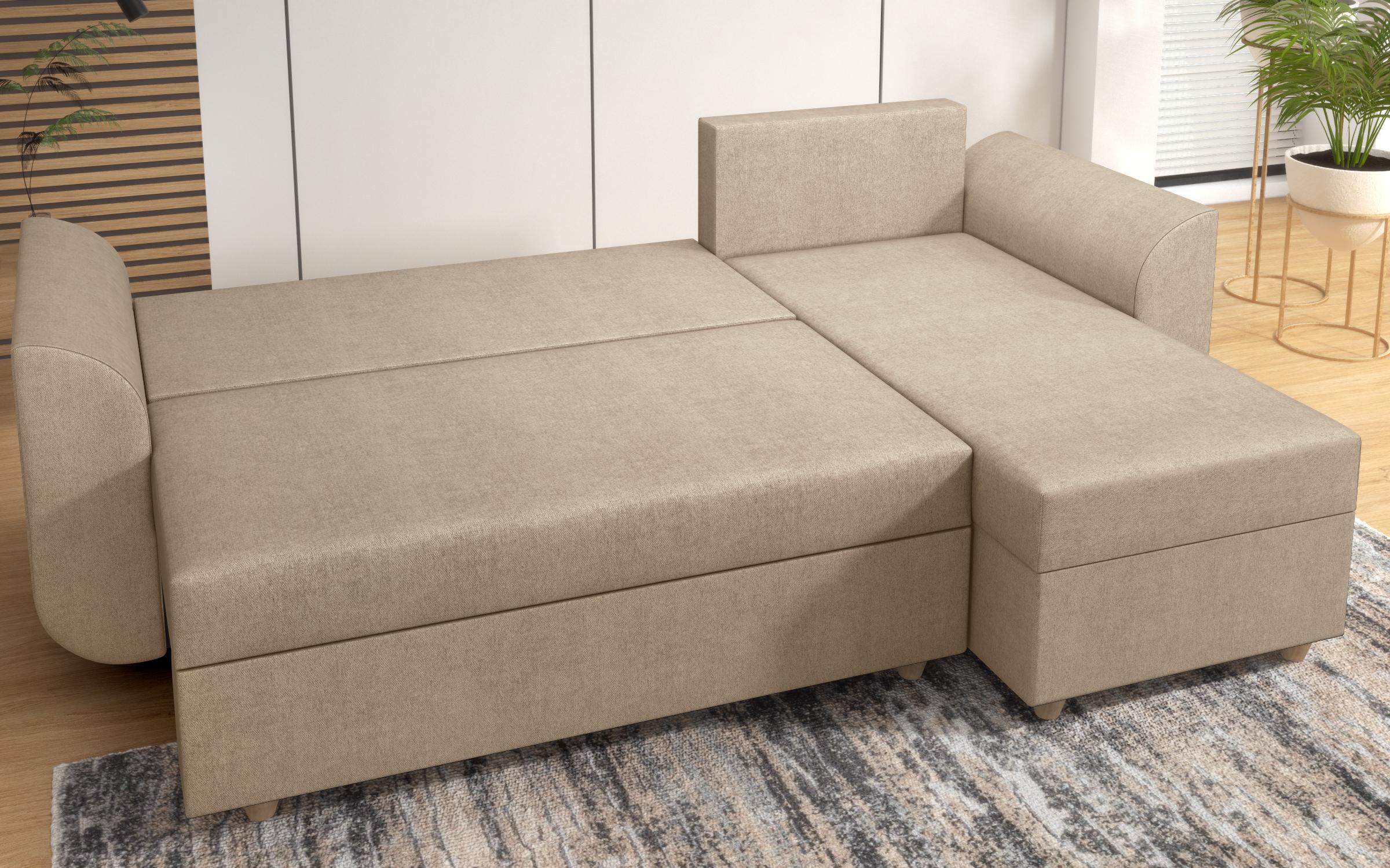 ラブカ SECL  halation Coltar extensibil Felino | Vellea Home