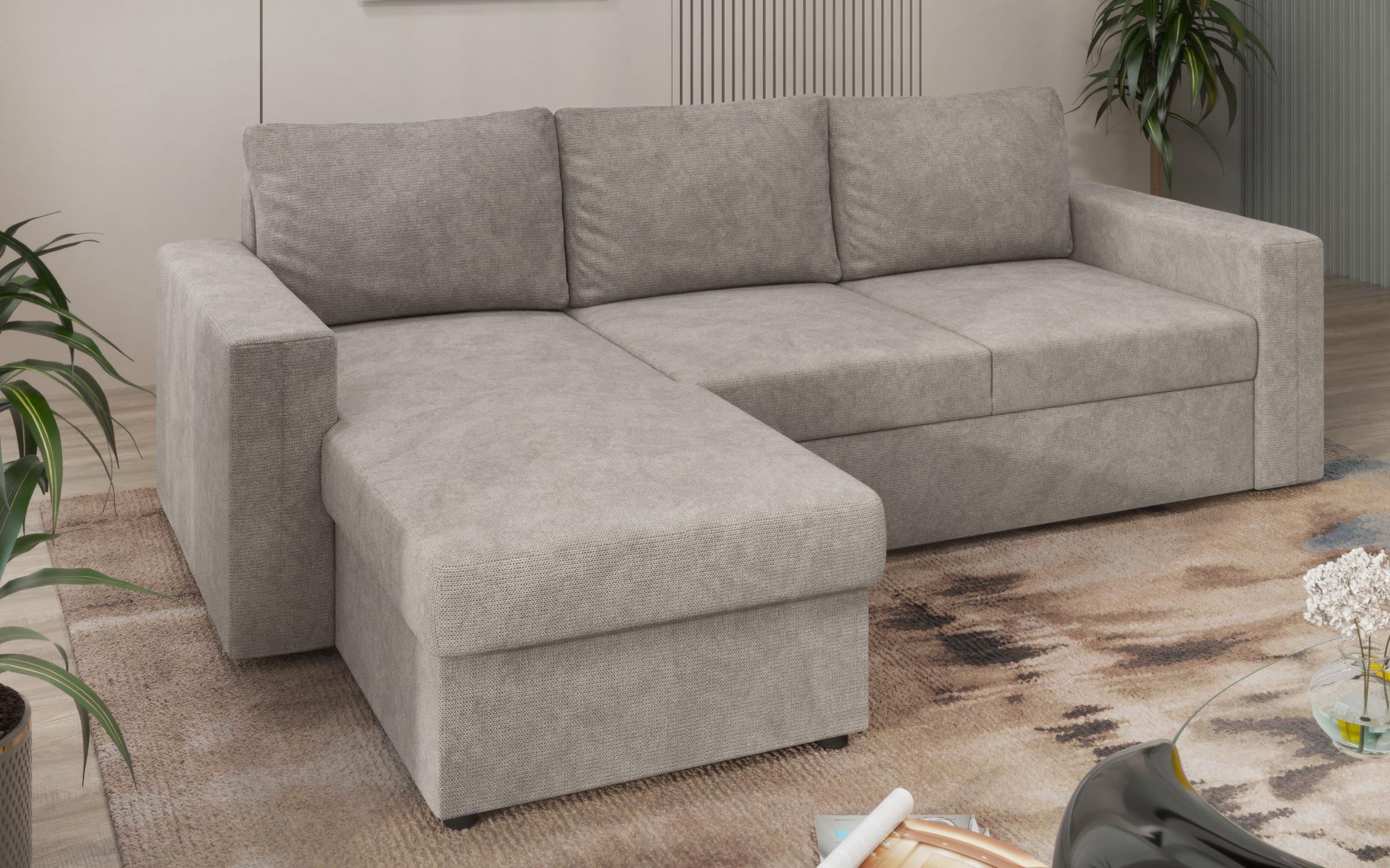 Coltar extensibil Justin Ultra, aragon maro  6