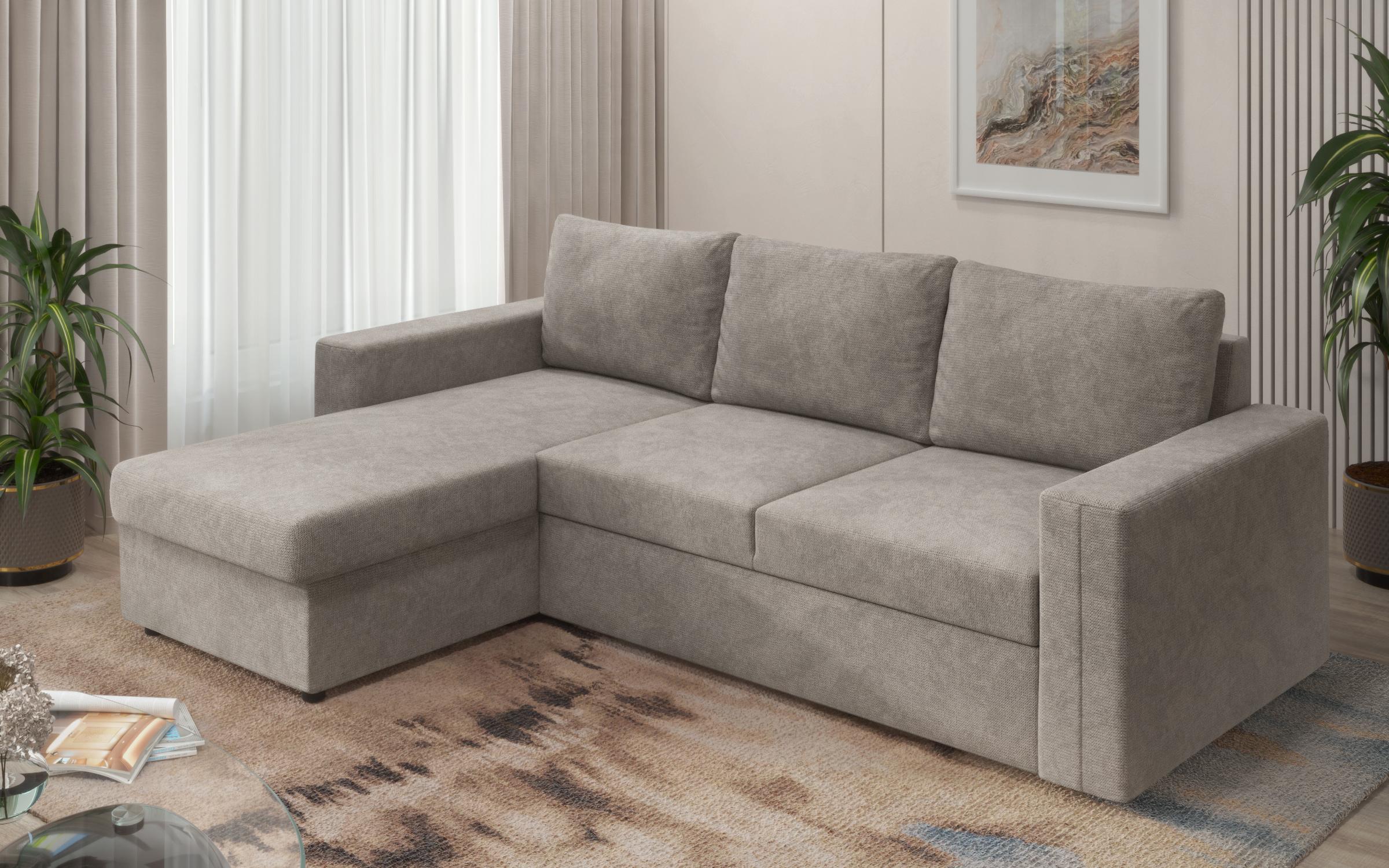 Coltar extensibil Justin Ultra, aragon maro  8