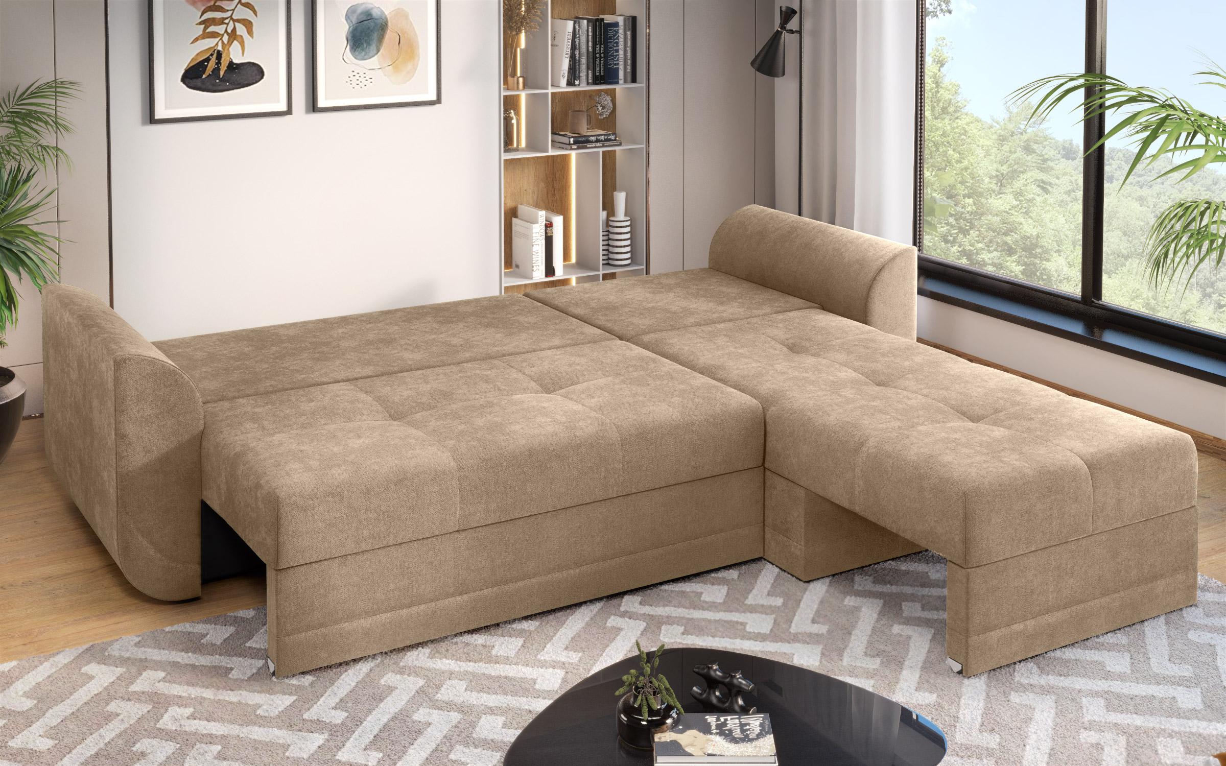 Coltar extensibil Modus | Vellea Home