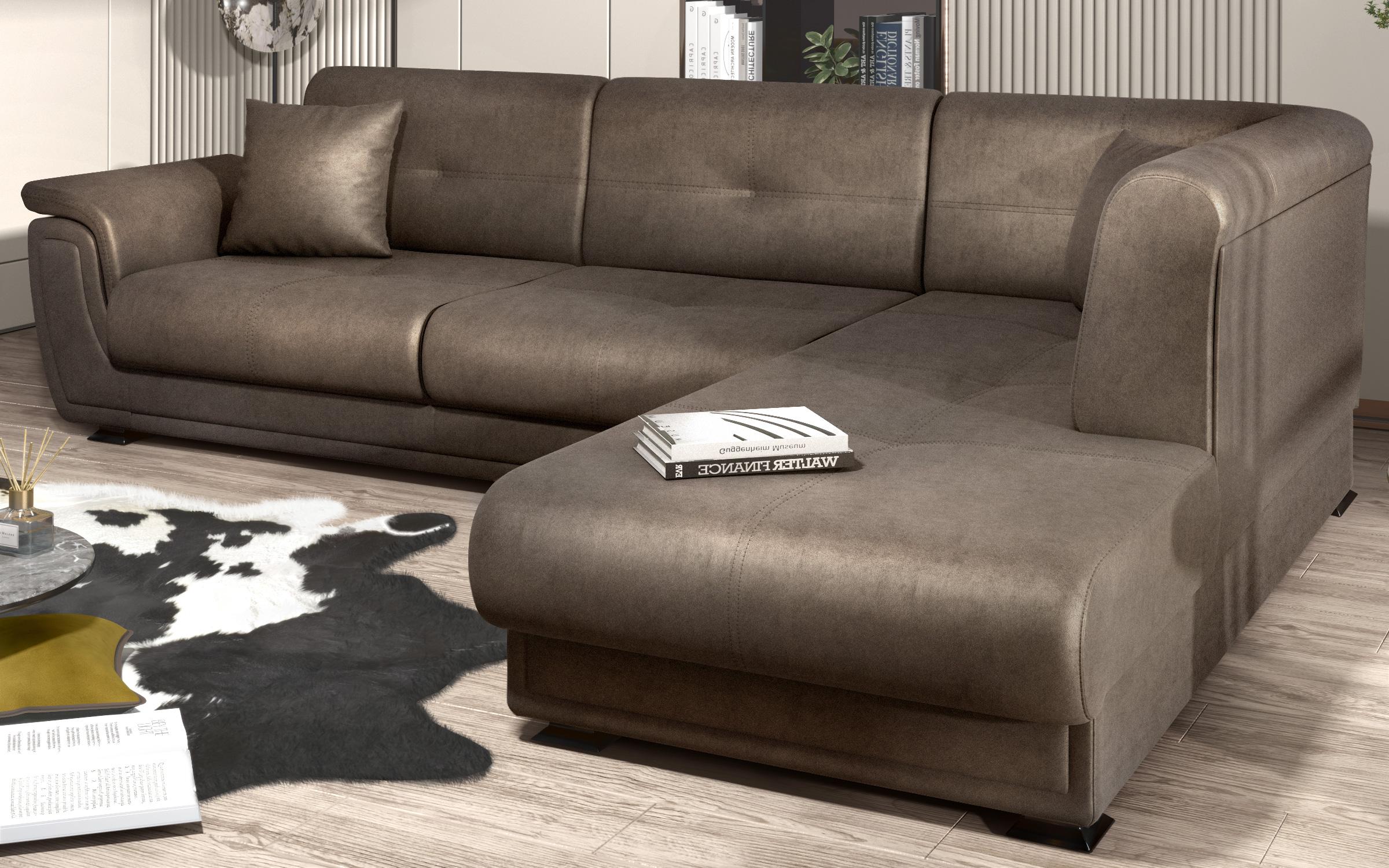 Coltar extensibil + mecanism click- clack Princess II | Vellea Home