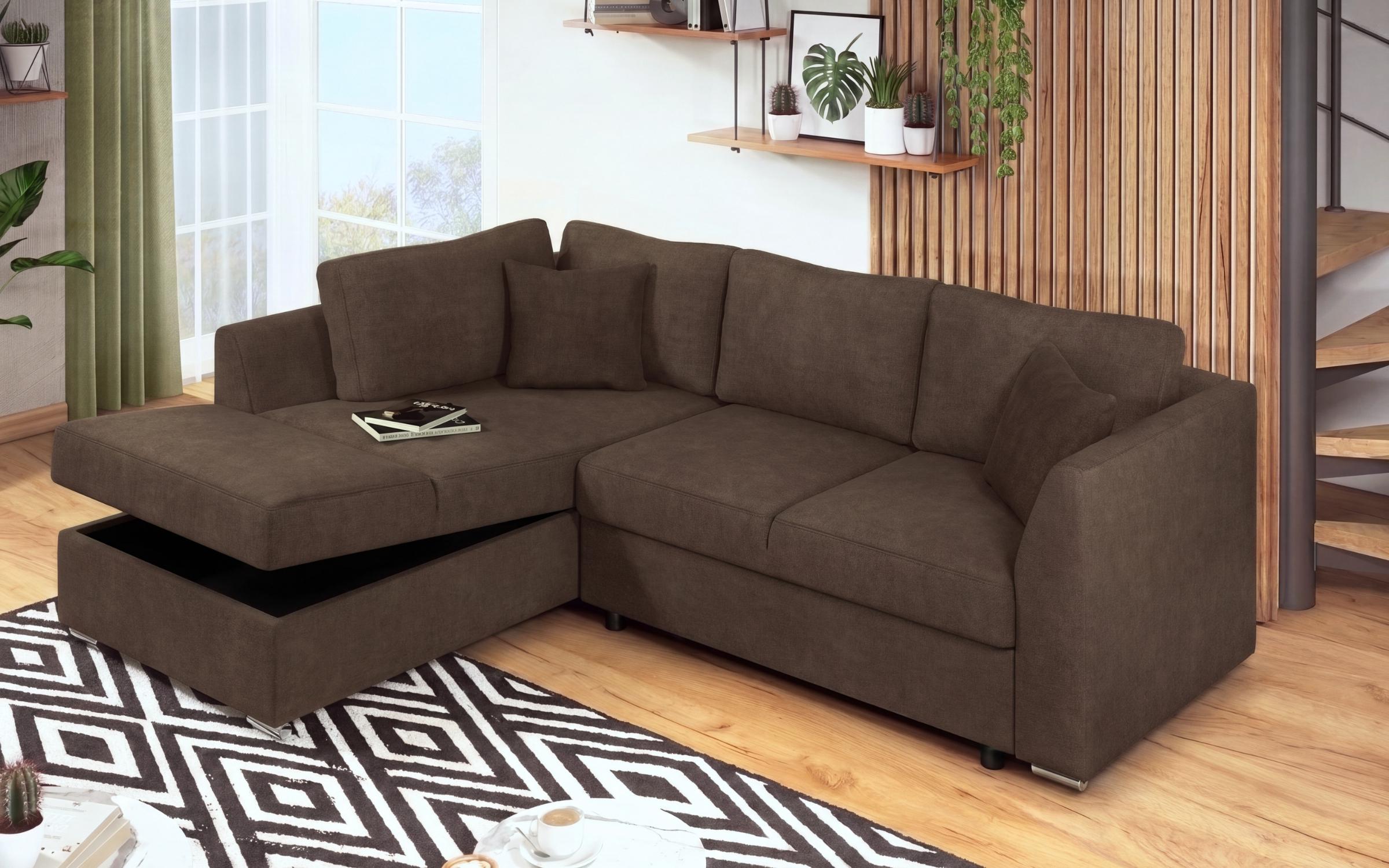 Coltar extensibil Toscana S, maro  3